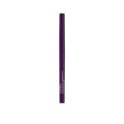 Euphidra Stylus Impermeable Ojos 004 Iris-1