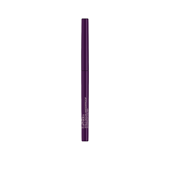 Euphidra Stylus Impermeable Ojos 004 Iris-1