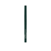 Euphidra Stylus Impermeable Ojos 005 Niebla-1