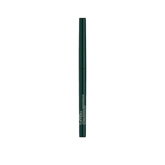 Euphidra Stylus Impermeable Ojos 005 Niebla-1