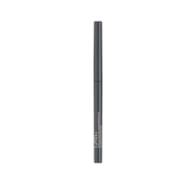 Euphidra Stylus Impermeable Ojos 006 Grafito-1