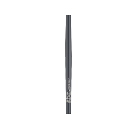 Euphidra Stylus Impermeable Ojos 006 Grafito-1