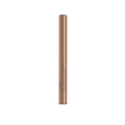 Euphidra Lápiz de ojos a prueba de agua WP25 Cuarzo rosa-1