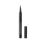 Euphidra Delineador De Ojos Rotulador A Prueba De Agua 1,2ml-1