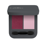 EuPhidra Dúo de Sombras de Ojos OD03 Rosy 4g-1