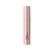 EuPhidra Mascara Volumen 12ml-1