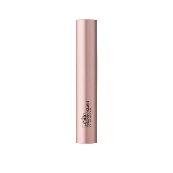 EuPhidra Mascara Volumen 12ml-1