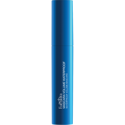 Euphidra Mascara Volumen Impermeable 12ml-1