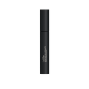 EuPhidra Máscara Alargadora Para Pestañas Extra Largas 13ml-1