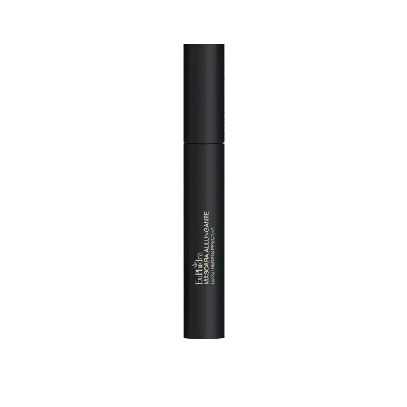 EuPhidra Máscara Alargadora Para Pestañas Extra Largas 13ml-1