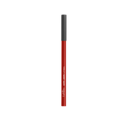 Lápiz labial Euphidra 01 Terracota-1
