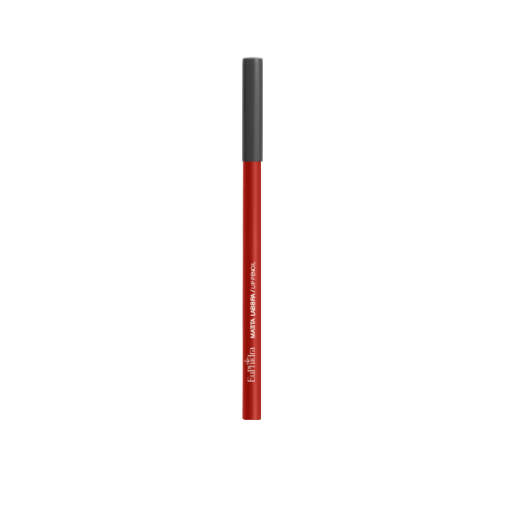 Lápiz labial Euphidra 01 Terracota-1
