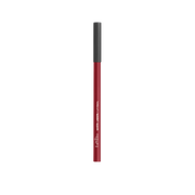 Euphidra Lápiz Labial 02 Rojo-1