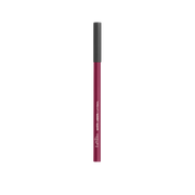Lápiz labial Euphidra 03 Berry-1
