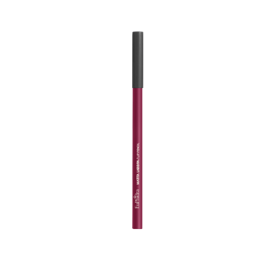 Lápiz labial Euphidra 03 Berry-1