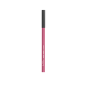 Lápiz labial Euphidra 04 Dalia-1