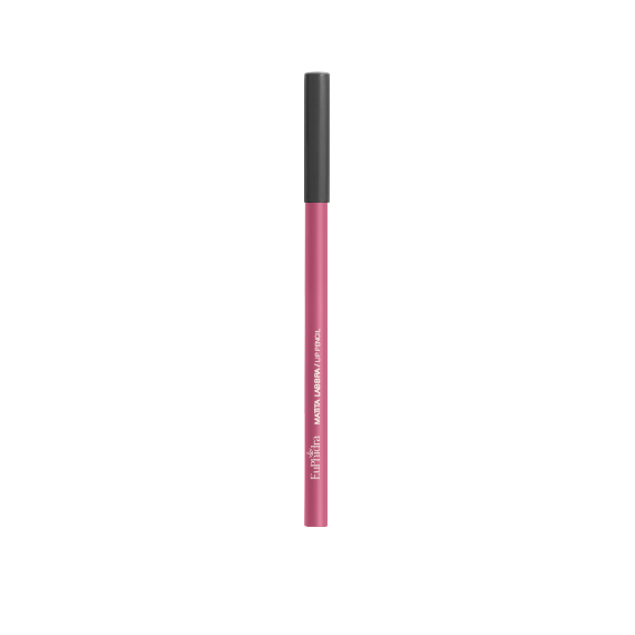Lápiz labial Euphidra 04 Dalia-1