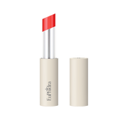 Euphidra Rossolabbra Brillo RS11 3ml-1