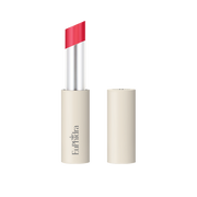 Euphidra Rossolabbra RS12 Brillo 3ml-1