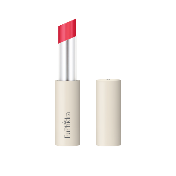 Euphidra Rossolabbra RS12 Brillo 3ml-1