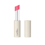 Euphidra Rossolabbra Brillo RS13 3ml-1