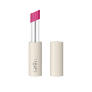 Euphidra Rossolabbra Brillo RS14 3ml-1