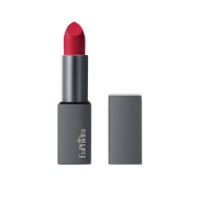 Euphidra Rossolabbra Mat RM11 3,5ml-1