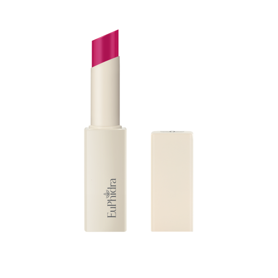 Euphidra Bálsamo Labial RB10 3ml-1