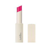 Euphidra Bálsamo Labial RB11 3ml-1