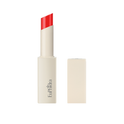 Euphidra Bálsamo Labial RB12 3ml-1