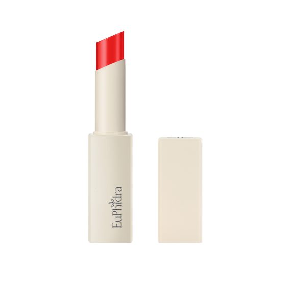 Euphidra Bálsamo Labial RB12 3ml-1