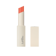 Euphidra Bálsamo Labial RB13 3ml-1