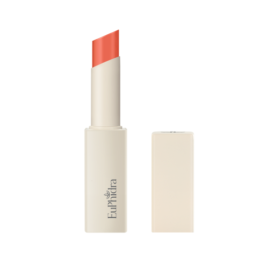 Euphidra Bálsamo Labial RB13 3ml-1