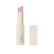 Euphidra Bálsamo Labial RB14 3ml-1