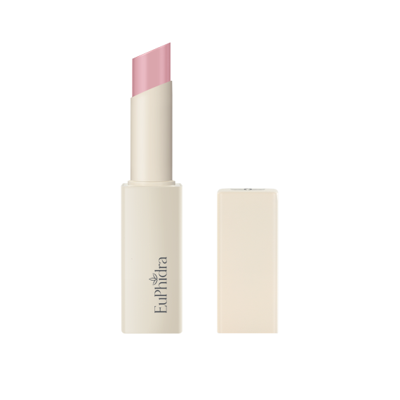 Euphidra Bálsamo Labial RB14 3ml-1