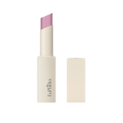 Euphidra Bálsamo Labial RB15 3ml-1