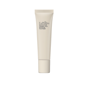 Prebase facial EuPhidra Backstage 20ml-1