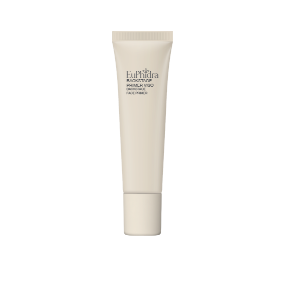 Prebase facial EuPhidra Backstage 20ml-1