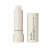 Euphidra Bálsamo Labial Extra Nutritivo 4ml-1