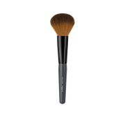 Brocha EuPhidra Para Polvos Y Bronceadores-1