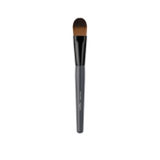 Brocha para base Euphidra-1