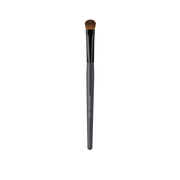 Pincel de degradado de ojos Euphidra-1