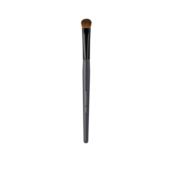 Pincel de degradado de ojos Euphidra-1