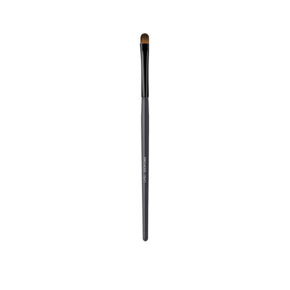 Líneas de pinceles para ojos Euphidra-1