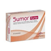 Sumor Forte 20 Comprimidos-1