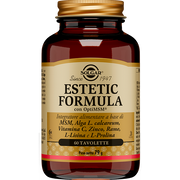 Fórmula Estética 60 Comprimidos-2