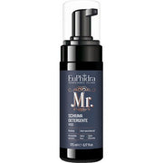 Euphidra Mr Man Espuma Limpiadora Rostro 175ml-1