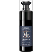 Euphidra Mr Contorno de Ojos Suavizante Hombre 30ml-1