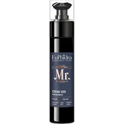 Euphidra Mr Crema Facial Regeneradora para Hombre 50ml-1