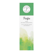Acondicionador 7 Plantas Spray Concentrado Ambient Purifica 180ml-3